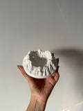 Volcano Ash Tray